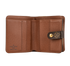 Louis Vuitton Compact Zipped Wallet, other view